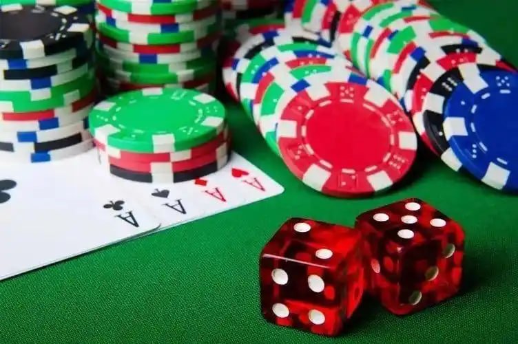 kmega888 Live Betting In-Play Sportsbook အားကစားများ