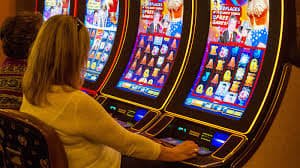kmega888 ကာစီနို VIP Program Exclusive Table High Roller Cashback မြန်မာ