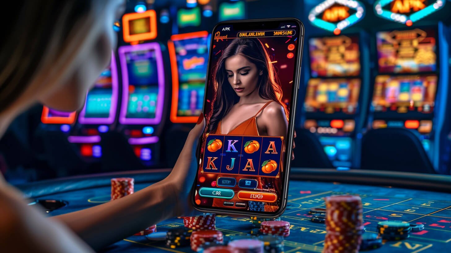 kmega888 Sportsbook Live Betting မြန်မာ ဘောလုံးပြိုင်ပွဲ