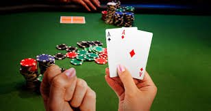 Live Casino
