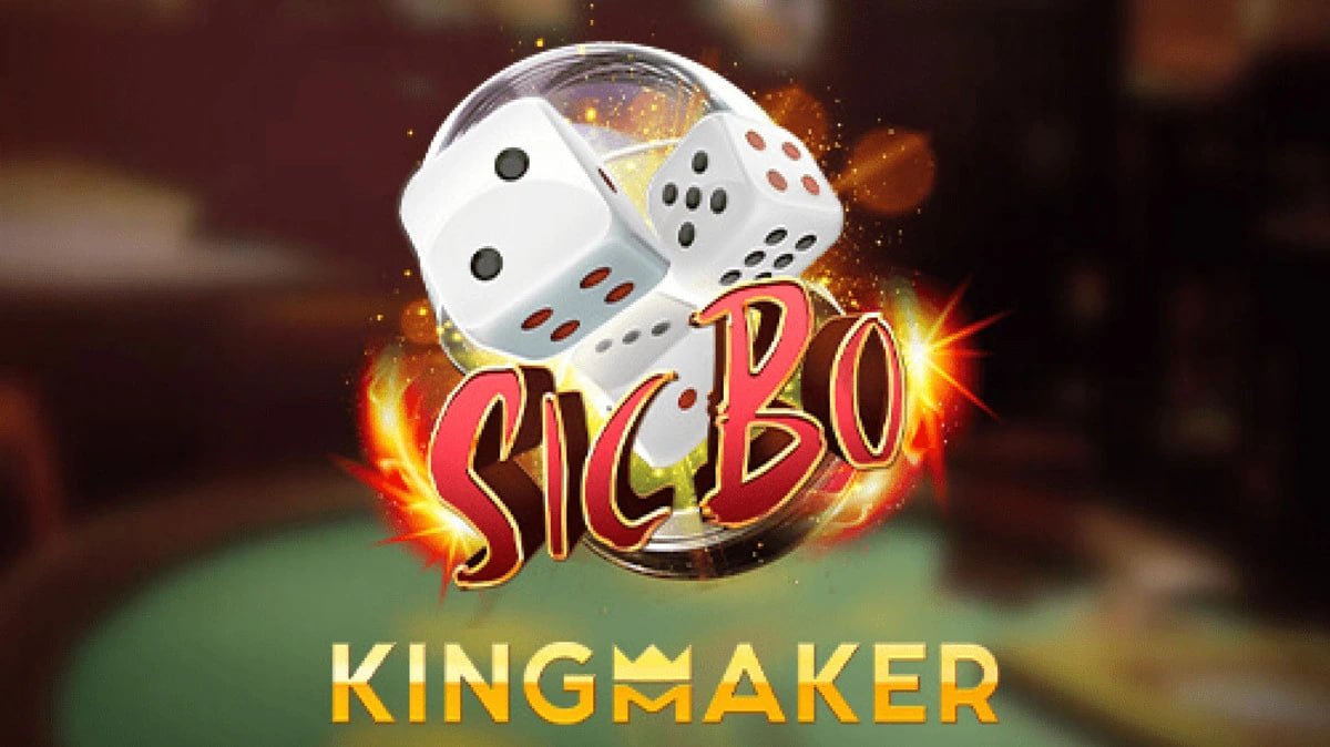 Myanmar National League ဘောလုံးပြိုင်ပွဲ kmega888 Live Betting