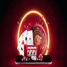kmega888 VIP Cashback Bonus အနိုင်ရလဒ် မြန်မာ ကစားသမားများ အတွက် Exclusive Win