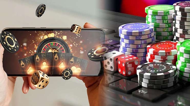 kmega888 APP Features Slot Live Casino Sports Betting MMK Deposit Withdraw Mobile