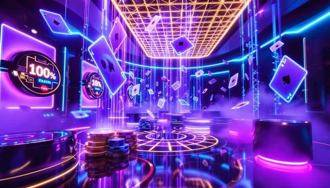 kmega888 VIP Bonus Free Spin Cashback မြန်မာ Slot ကစားသမားများအတွက်