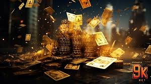 kmega888 Slot ဂိမ်းများ Jackpot နှင့် Free Spin ပရိုမိုးရှင်း