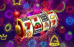 kmega888 ကာစီနို Live Baccarat Roulette Blackjack မြန်မာ Online Casino ဂိမ်းများ Live Dealer