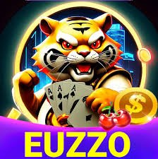 kmega888 ဂိမ်းလော်ဘီ Slots Live Casino Sports Esports တစ်နေရာတည်း