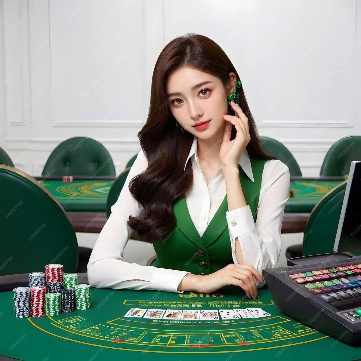 မြန်မာ့ Sportsbook အားကစားလောင်းကြေး ပြိုင်ပွဲများ