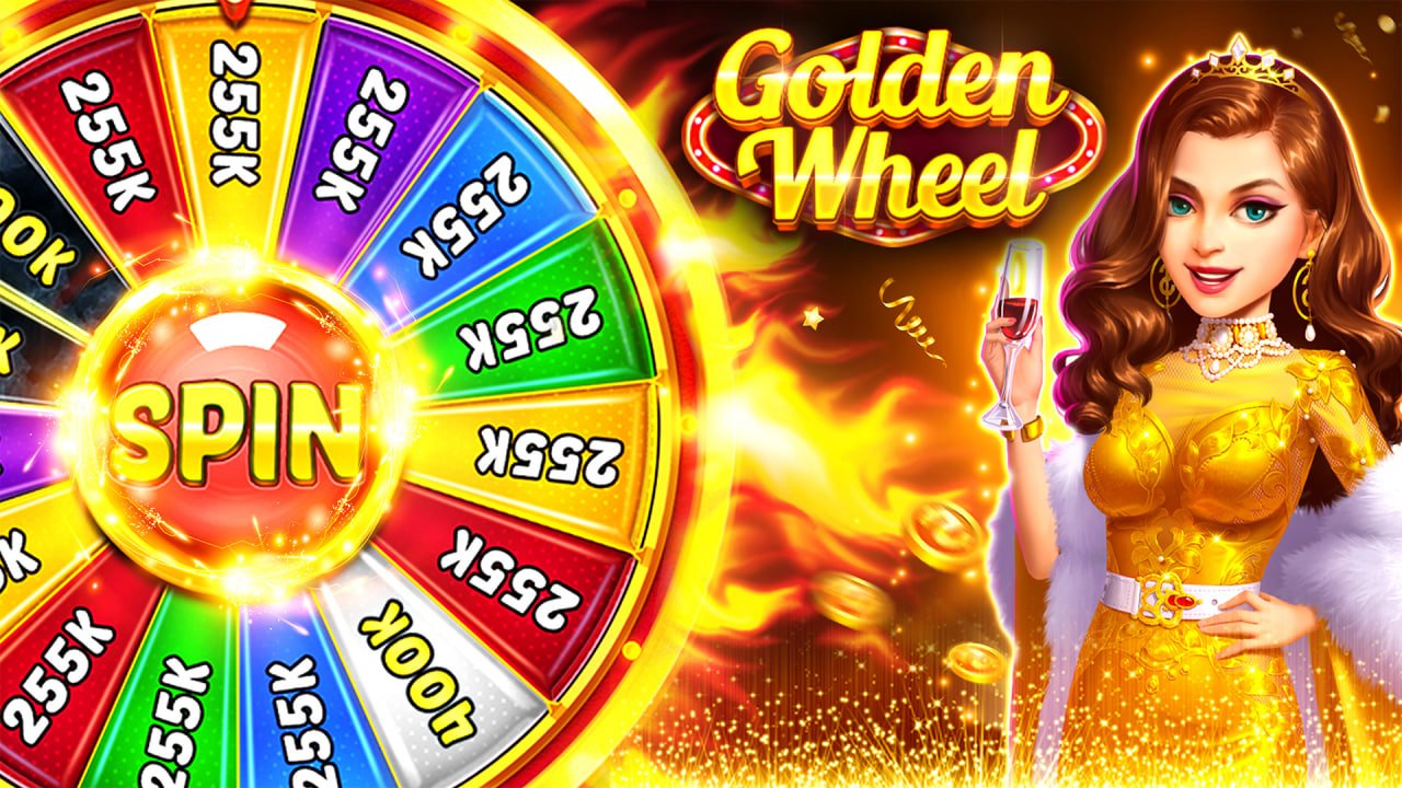 kmega888 ဒေါင်းလုဒ် APP မြန်မာ Smartphone Android iOS Slot Casino Sports Betting