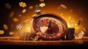 kmega888 စလော့ဂိမ်း Slot Provider PG Soft Pragmatic Play မြန်မာ