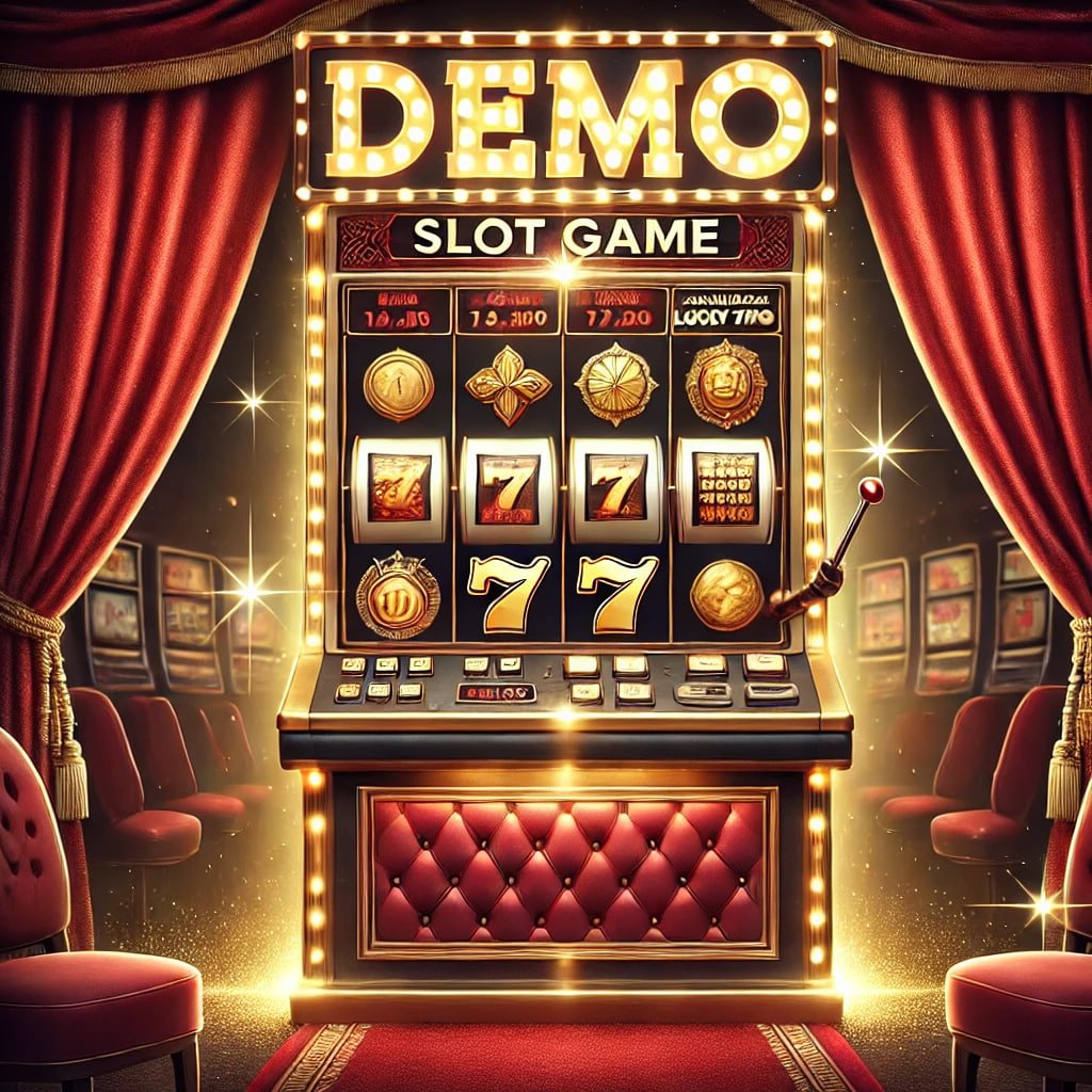 kmega888 စလော့ဂိမ်း Slot Games မြန်မာ MMK ကျပ်ငွေ Wave Money KBZPay