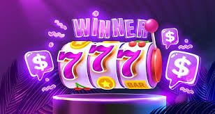 kmega888 ပလက်ဖောင်း မိတ်ဆက်