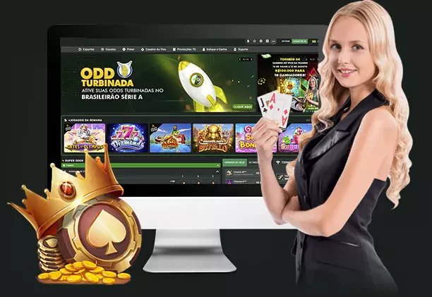 kmega888 PG Soft Pragmatic Play Slot ဂိမ်း Provider များ