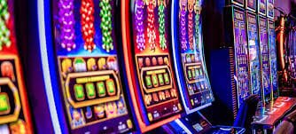 kmega888 APP VIP Bonus Cashback Reward မြန်မာ ကစားသမားများ MMK ကျပ်ငွေ