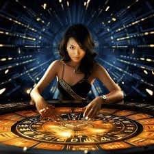 kmega888 အနိုင်ရလဒ် Slot Jackpot Sports Casino မြန်မာ ကစားသမားများ၏ Win ရလဒ်